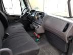 Avon, MN에서 판매 중인 2008 Freightliner M2 106 Medium Duty - Minor Dent/Scratches