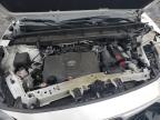 2022 Toyota Highlander L en Venta en York Haven, PA - Front End