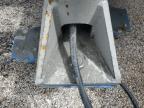 2000 Othi Frame Mach zu verkaufen in Bridgeton, MO - Normal Wear