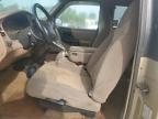 1999 Mazda B2500 Cab Plus for Sale in Harleyville, SC - Rear End