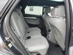 2024 Audi Q5 Premium Plus 45 продається в Ellenwood, GA - Front End