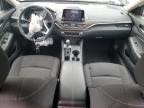 Van Nuys, CA에서 판매 중인 2025 Nissan Altima Sv - Front End