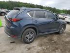 Florence, MS에서 판매 중인 2021 Mazda Cx-5 Touring - Rear End