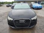 2013 Audi A6 Premium Plus for Sale in Memphis, TN - Water/Flood