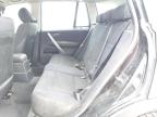 2007 BMW X3 SE for sale at Copart SANDWICH