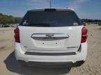 2016 Chevrolet Equinox Lt en Venta en Seaford, DE - Front End