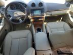 2008 Mercedes-Benz Gl 450 4Matic for Sale in Miami, FL - Mechanical