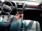 2008 Lexus Ls 460 for Sale in Elgin, IL - Minor Dent/Scratches