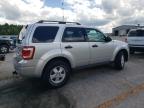 2010 Ford Escape Xlt for Sale in Rogersville, MO - Front End