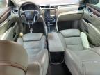 2014 Cadillac Xts Luxury Collection zu verkaufen in Orlando, FL - Front End