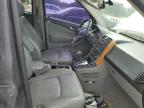 2006 Saturn Vue  de vânzare în Greenwell Springs, LA - Mechanical