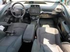 2020 TOYOTA PRIUS PRIME LE à vendre chez Copart ON - TORONTO