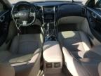 2014 Infiniti Q50 Base en Venta en Harleyville, SC - Side
