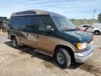 2000 Ford Econoline E150 Van for Sale in Baltimore, MD - Mechanical
