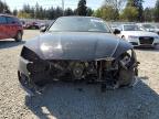 2020 Audi A5 Premium for Sale in Graham, WA - Front End