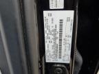 2021 Ford F150 Supercrew zu verkaufen in Austell, GA - Rear End