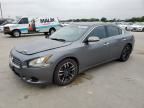 Grand Prairie, TX에서 판매 중인 2014 Nissan Maxima S - Rear End