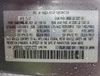 2008 Mazda Cx-7  de vânzare în East Granby, CT - Minor Dent/Scratches
