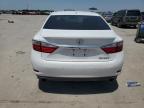 2015 Lexus Es 350 for Sale in Wilmer, TX - Front End