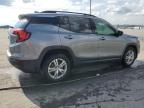 2020 Gmc Terrain Sle for Sale in Lebanon, TN - Front End