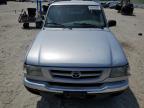 2002 Mazda B3000 Cab Plus იყიდება Hampton-ში, VA - Front End