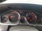 2015 Gmc Acadia Slt-1 for Sale in Brookhaven, NY - Minor Dent/Scratches