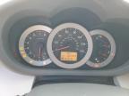 2011 Toyota Rav4 Limited for Sale in Wichita, KS - Front End