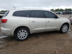 2014 Buick Enclave  for Sale in Mercedes, TX - Water/Flood