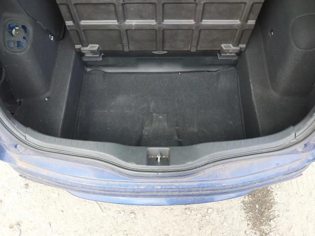 2011 HONDA CIVIC TYPE