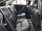 Ham Lake, MN에서 판매 중인 2010 Mazda 3 S - Side