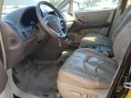 2001 Lexus Rx 300 for Sale in Portland, OR - Front End