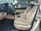 2019 Subaru Outback 2.5I Limited на продаже в Riverview, FL - Rear End