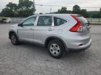 Lebanon, TN에서 판매 중인 2015 Honda Cr-V Lx   - Front End