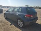 2013 Volkswagen Golf  for Sale in Kansas City, KS - Side