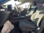 2021 Kia K5 Lx for Sale in Antelope, CA - All Over