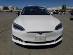 Martinez, CA에서 판매 중인 2019 Tesla Model S  - Side