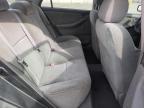 2005 Toyota Corolla Ce zu verkaufen in Littleton, CO - Front End