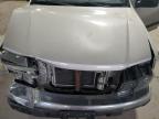 2005 Chevrolet Colorado  for Sale in Blaine, MN - Front End