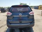 2016 Nissan Rogue S zu verkaufen in Orlando, FL - Front End