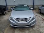 2011 Hyundai Sonata Se for Sale in Lawrenceburg, KY - Side