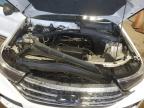 2021 Ford Explorer Xlt   for Sale in Pennsburg, PA - All Over