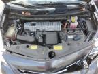 2014 Toyota Prius V  for Sale in Woodburn, OR - Front End