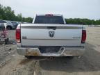 2010 Dodge Ram 1500  продається в Assonet, MA - Rear End
