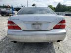 2006 Lexus Ls 430 zu verkaufen in Loganville, GA - Front End