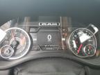 2020 Ram 1500 Big Horn/Lone Star for Sale in Wayland, MI - Hail