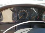 1995 Mercedes-Benz S 420 იყიდება Fresno-ში, CA - Mechanical