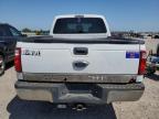 2014 Ford F250 Super Duty for Sale in Houston, TX - Normal Wear