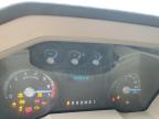 2011 Ford F250 Super Duty იყიდება Marlboro-ში, NY - Side