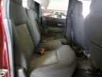 2009 Chevrolet Colorado    for Sale in Dyer, IN - Top/Roof