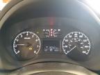 2017 Nissan Sentra S for Sale in Franklin, WI - Hail
